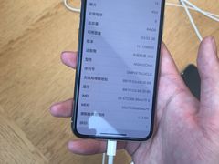 -Apple零售店(成都太古里店)