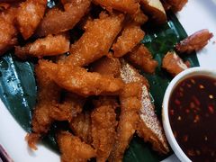 -滇铺子·云南特色菜·鲜花野菜季(东风东路c86店)