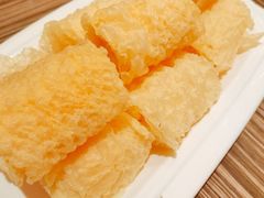 -四季火锅酒家(新濠影汇店)