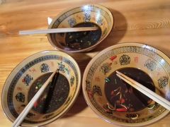 -小根法羊肉馆(双林分店)