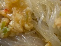 -海味当家(西安路店)