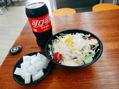 -奇帕波·披萨&炸鸡(诺和木勒站店)