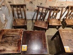 -方铲铲·成都板凳面(滨江银泰店)