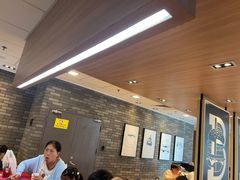 -麦当劳(世贸店)