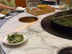 -国惠大酒楼(仓山万达店)
