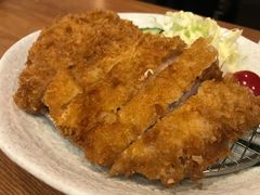 -南风(淮海街店)
