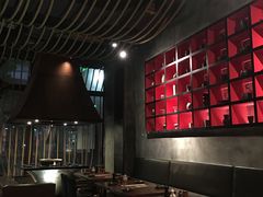 大堂-串鑫