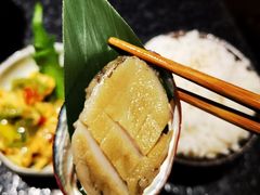 -無境·匠心日本料理(汉街店)