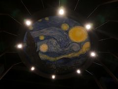 -那美(华莱坞店)