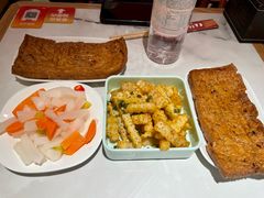 -渝筷面铺