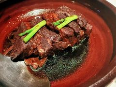 -新荣记(建国门外大街店)