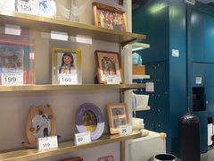 -海马体照相馆(佛山岭南站店)