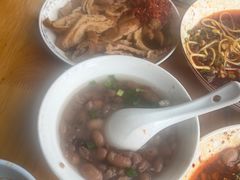 -赵姐猪耳朵饭店