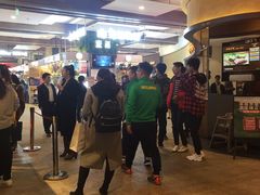 -远洋未来广场(育慧北路店)