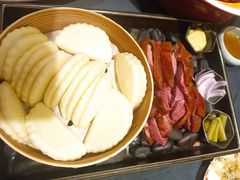 -旺顺阁海鲜广场(亚运村店)