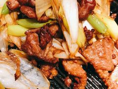 -青年公社烤鸭(蜀山万象汇店)