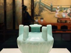 -四川宋瓷博物馆