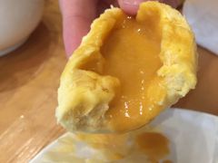 -东方御宴海鲜酒楼(棕泉酒店)