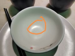 -北国商城