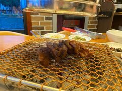 -青鹤谷(苏州店)