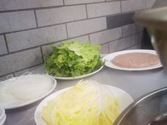-鑫龙火锅城(环山路店)