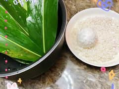 -宣和苑(华侨新村店)
