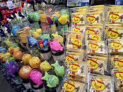 -水果天空(东葛店)