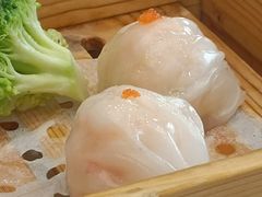 -鼎珑点心仔(燕塘店)