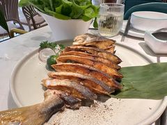 -椰客·海南椰子鸡(新塘永旺梦乐城店)