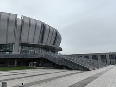 -东南大学(九龙湖校区)