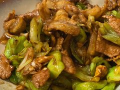 -食之六七·面(朝阳大悦城店)