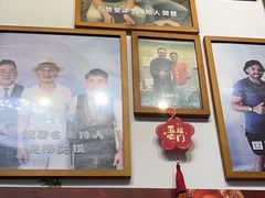 -琼大师东方烤乳猪(亚特兰蒂斯店)