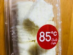 -85度C(苏州平江万达店)