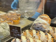 -mbd(华山路店)