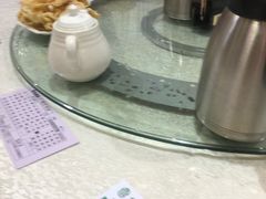 -凤城酒家(红磡店)