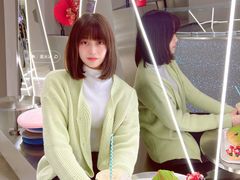 -光作面包Voila Lumiere(中山店)