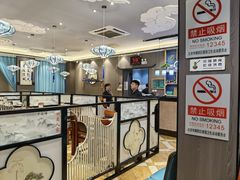 -赣南人家·头牌江西菜(劲松店)