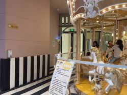 -超级奈尔宝SUPER NEOBIO(杭州星光店)