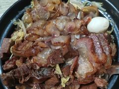 -赵家牛肉砂锅(台西三路店)