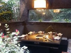 -大妙火锅·非物质文化遗产(东湖公园店)