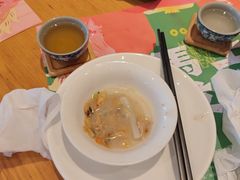 -虾饺妹·酒家(海珠广场店)