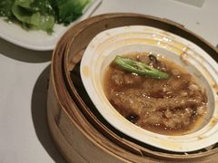 -潮福城潮州大酒楼(湖滨北路店)