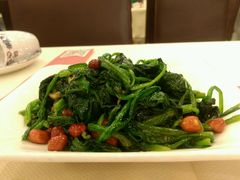 -簋街仔仔小龙虾(总店)