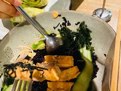 -Wagas沃歌斯(大学路店)