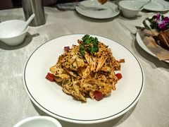 -金百万(亦庄店)