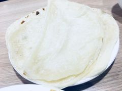 筋饼-姥家春饼店(漳州二路店)