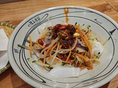 -陇上秦轩西安biangbiang面(朝龙汇店)