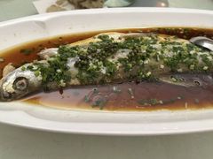 -红色江山(首钢国际大厦店)