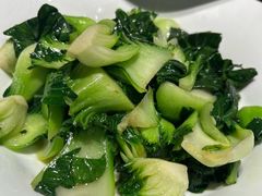 -江南雅厨(李公堤店)