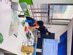 -童程童美·信息学竞赛·机器人编程·少儿编程(大钟寺校区)